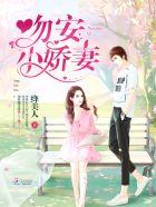 吻安小娇妻绛美人