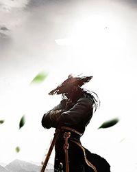 快穿任务炮灰来逆袭免费