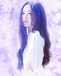 龙虎乱